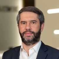 Leonardo Amaral