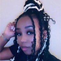 Sydney Hopes