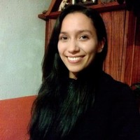 Maridel Zavala
