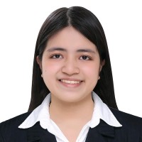 Mica Ricafort