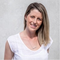 Chloe Dallaway-Walker