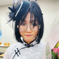 Yixuan DAI