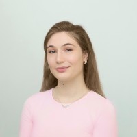 Katarina Marjanović