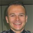 Benoît Niclasse