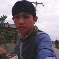 JULIUS RETUTAS