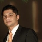 Kirthi Krishnan Ganeshan