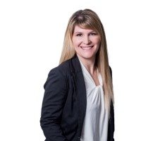 Maranda Machuik (Varley)