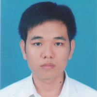 Tran Nam