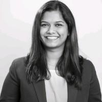 Priya Raju