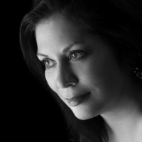 Glynnis Sorrentino