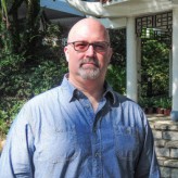 Shea K. Robison
