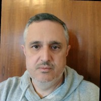 Eduardo G.