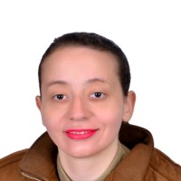 Dalia Elsayed