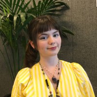 Daria L