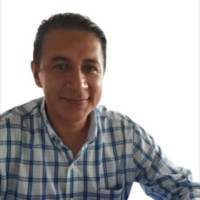 Oscar Reyes