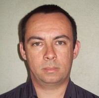 Jeferson Domingos