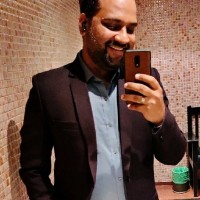 Dhiraj Lulla