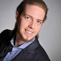 René M.