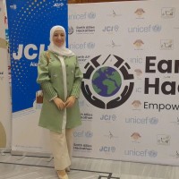 noor sharabati