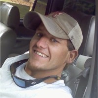 Cory Brooks