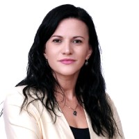 Mihaela Bobinac