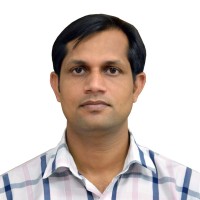 awadh naresh