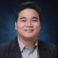 ED TORRES