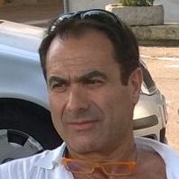 Giovanni Gioia