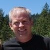 Michael Jesse