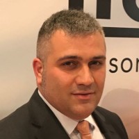 Iván Blanco González