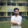 Md Mahtab