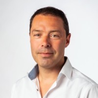 Dennis Verweij