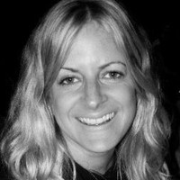 Debra Simmons