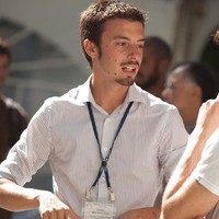 Stefano Dini Modigliani