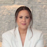 Heysel Requena