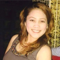 Rhodora Magat