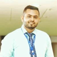 Virendra Singh Shekhawat