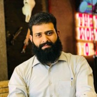 Muhammad Omer