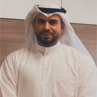 Mohammad AlFadhli