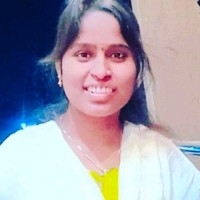 Naga Kalyani Manam