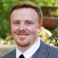 Matt Revie, Eit