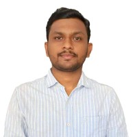 Ankush Dahake