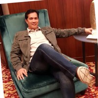 Philip Reyes