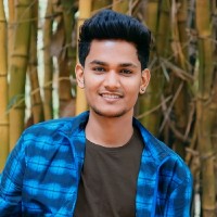 Balakrishna S
