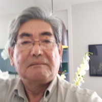Sérgio Koti