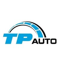 TP auto