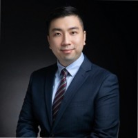 Don Li, Cfe, Cfp®