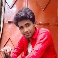 Rahul Kumar
