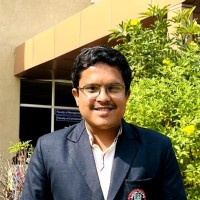 Kartik Jain