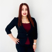 Yosselin Contreras